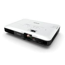 Proyector Epson EB-1795F Full HD 3200 lm ANSI