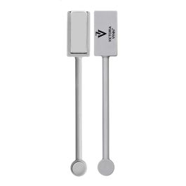 Victoria Vynn - Imán de doble aplicación, placa + bola para efectos magnéticos sobre el gel Precio: 4.68999993. SKU: B1GFB7XQ7S