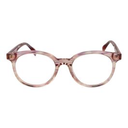 Montura de Gafas Hombre Bulget BGY6011 48E01