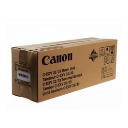 Canon Tambor Negro CEXV32-33 para IR2520 IR2525 IR2530 - 12.000 Páginas Precio: 281.79000058. SKU: B1G6LYB8HG