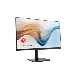 Monitor Gaming MSI Full HD 27" 100 Hz