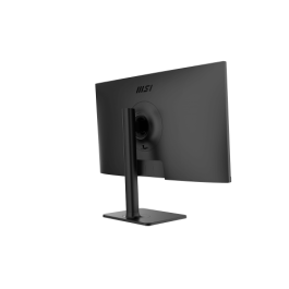 MSI Modern MD272XP pantalla para PC 68,6 cm (27") 1920 x 1080 Pixeles Full HD Negro