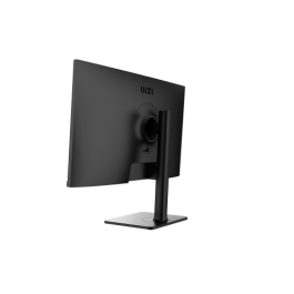 Monitor Gaming MSI Full HD 27" 100 Hz