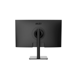 Monitor Gaming MSI Full HD 27" 100 Hz