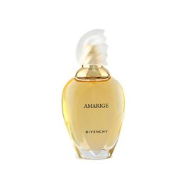 Perfume Mujer Givenchy Amarige EDT 50 ml Precio: 41.94999941. SKU: S4516240