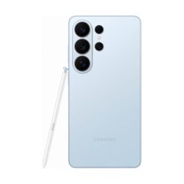 Smartphone Samsung SM-S948B 6,9" 16 GB RAM 1 TB Azul