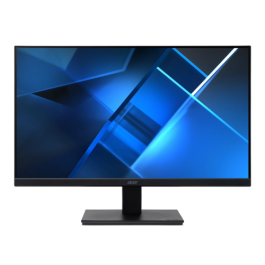 Acer V277 pantalla para PC 68,6 cm (27") 1920 x 1080 Pixeles Full HD LED Negro Precio: 115.94999966. SKU: B1CND8L4RQ