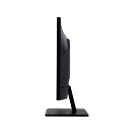 Acer V277 pantalla para PC 68,6 cm (27") 1920 x 1080 Pixeles Full HD LED Negro