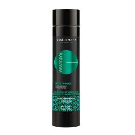 Essentiel Champú Keratin Force 250 mL Essentiel Precio: 13.78999974. SKU: B1F49468HJ