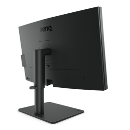Monitor Gaming BenQ DesignVue PD2706U 4K Ultra HD 27" 60 Hz