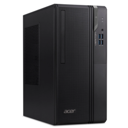 PC de Sobremesa Acer DT.VY4EB.003 Intel Core i5-13400 16 GB RAM 512 GB SSD