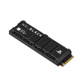SanDisk SN850P M.2 1 TB PCI Express 4.0 NVMe Precio: 194.50000042. SKU: B14MJN2ARP