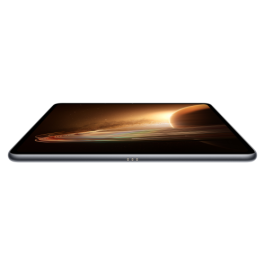 Tablet Oppo Pad 2 2K MediaTek Dimensity 9000 11,61" 8 GB RAM 256 GB Gris