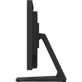 IIYAMA T2234MSC-B1S Monitor táctil 21.5" (54.6cm) Full HD IPS M-Touch con HDMI y DisplayPort