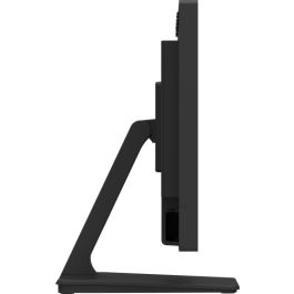 IIYAMA T2234MSC-B1S Monitor táctil 21.5" (54.6cm) Full HD IPS M-Touch con HDMI y DisplayPort