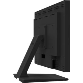 IIYAMA T2234MSC-B1S Monitor táctil 21.5" (54.6cm) Full HD IPS M-Touch con HDMI y DisplayPort