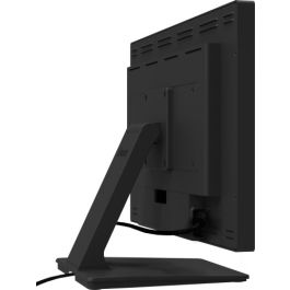 IIYAMA T2234MSC-B1S Monitor táctil 21.5" (54.6cm) Full HD IPS M-Touch con HDMI y DisplayPort
