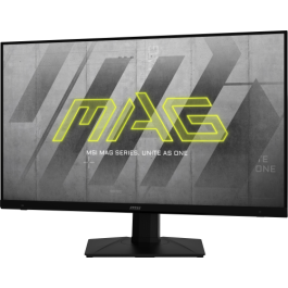 Monitor Gaming MSI MAG 323UPF 4K Ultra HD 32"