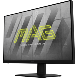 Monitor Gaming MSI MAG 323UPF 4K Ultra HD 32"