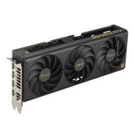 ASUS ProArt-RTX4070-O12G NVIDIA GeForce RTX 4070 12 GB GDDR6X Precio: 694.95000003. SKU: B17PLNNWD5