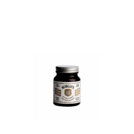 Morgan'S Vanilla & Honey Pomade Extra Firm Hold 100 gr Morgan Precio: 9.5000004. SKU: B166NWP5KN