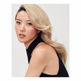 Redken Color Extend Blondage Mascarilla 250ml Nuevo Formato para Cabello Rubio, Neutraliza Tonos Amarillos y Aporta Vitalidad