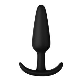 Plug Anal Forto Negro Precio: 33.4999995. SKU: B1BFFFTSYF
