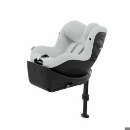 Cybex Gold CYB1733442472362 Silla de Coche Gr 0+/1 SIRONA Gi i-Size Fog Gray Precio: 376.89000019. SKU: B17X87NR6G
