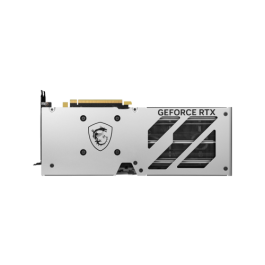 Tarjeta Gráfica MSI Geforce RTX 4060 Ti 16 GB