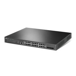 Switch TP-Link TL-SG3428XPP-M2