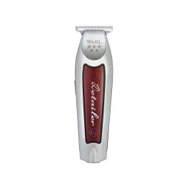 Wahl Máquina 5 Star Series Detailer Precio: 160.49999988. SKU: SBL-W08171016