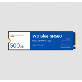 Disco Duro Western Digital 500 GB SSD Precio: 73.94999942. SKU: B123EQD236