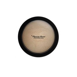Highlighting Powder 02 Shiny Touch 20 gr Pierre Rene Precio: 15.99766168. SKU: B18TXRKDAJ