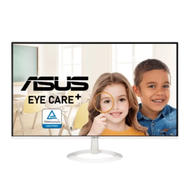 Monitor Gaming Asus VZ27EHF-W Full HD 27" Precio: 150.94999986. SKU: B1APMEN55V