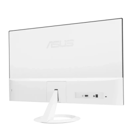 Monitor Gaming Asus VZ27EHF-W Full HD 27"