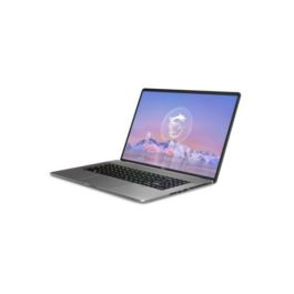 Laptop MSI Creator Z17HXS-217ES 17" 32 GB RAM 1 TB SSD Nvidia Geforce RTX 4060 Intel Core i9-13950HX