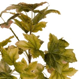 Rama Verde Pvc Jardín 56 cm