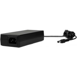 130W EXT. POWER SUPPLY Precio: 77.7546. SKU: B12PKSEVFV
