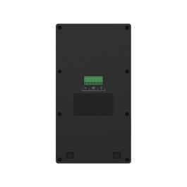 Videocámara de Vigilancia Ezviz HP7