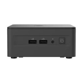 ASUS NUC 13 Pro Arena Canyon RNUC13ANHi50000 Mini PC Barebone Intel Core i5 13ª Gen UCFF Precio: 540.89000009. SKU: B1CXMAZJX3