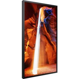Monitor Videowall Samsung OM55N-S Full HD 55"