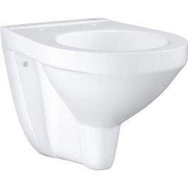 GROHE - Inodoro suspendido Precio: 137.50000044. SKU: B1KLEQEJYJ