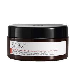 Collistar Acondicionador Revitalizante Vitamina C 200 ml Precio: 16.78999993. SKU: B12EZCQQZT