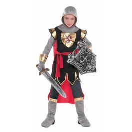 Disfraz para Niños Precio: 33.7900002. SKU: B1CFPBKCBC