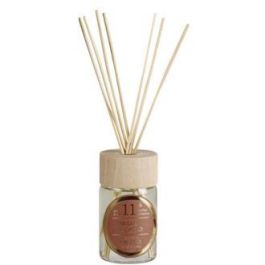 Ambientador Mikado Mikperf11 Argan-Cacao 100Ml. Precio: 11.49999972. SKU: B1CQY8KDJN