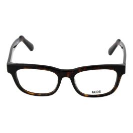 Montura de Gafas Unisex GCDS GD5008 52052 Montura de Gafas Unisex GCDS GD5008 52052