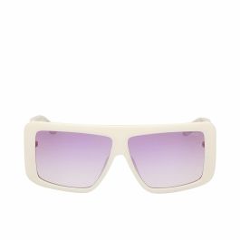 Guess Gafas Gafas De Sol Gu00109 21Z Precio: 45.78999975. SKU: B127Q7FHCX