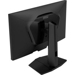 MSI MAG 274UPDF E16M Monitor LED Gaming 68.6 cm (27") 3840 x 2160 4K UHD 160 Hz