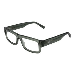 Montura de Gafas Hombre Gant GA3293 53096