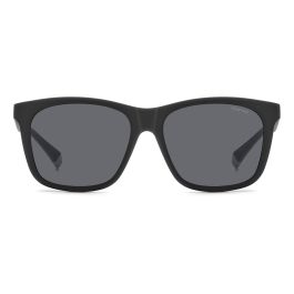 Gafas de Sol Unisex Polaroid PLD 2148_CS